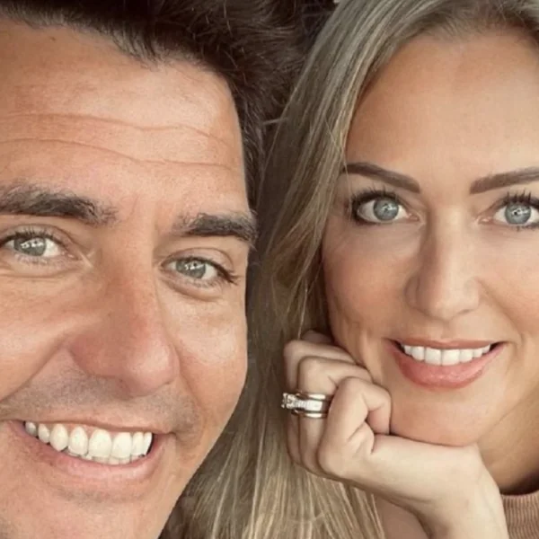 Beerput over Liza Plat gaat open: &lsquo;Achterin een taxi, chauffeur keek toe&rsquo;