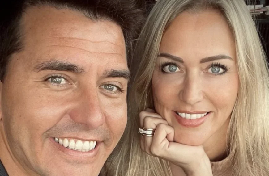 Beerput over Liza Plat gaat open: &lsquo;Achterin een taxi, chauffeur keek toe&rsquo;