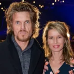 Opvallend liefdesnieuws: Ex van &lsquo;Familie&rsquo;-acteur Werner De Smedt is samen met iemand die we allemaal kennen