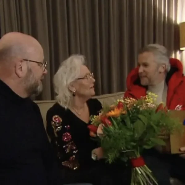 Opmerkelijke situatie bij de thuiswinnaars Miljoenenjacht: &rdquo;Lullig&rdquo;