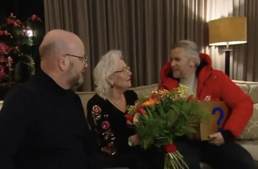 Opmerkelijke situatie bij de thuiswinnaars Miljoenenjacht: &rdquo;Lullig&rdquo;