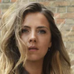 Leen Dendievel onthult waarom ze paniekaanvallen kreeg