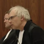 Enorme ophef om uitspraak Ali B: &rdquo;Hoe durf je&rdquo;