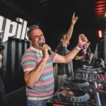 Vreselijk nieuws voor Wim Soutaer