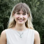 Charlotte Sieben gaat voor veel opschudding zorgen in nieuwe tv-rol