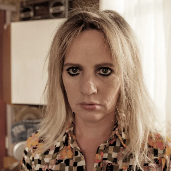 Maaike Cafmeyer deelt vreselijk nieuws over haar dochters