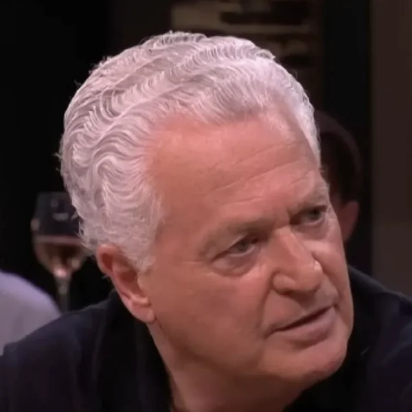 Bram Moszkowicz wijst op grote fout in de zaak Ali B en voorspelt de uitkomst