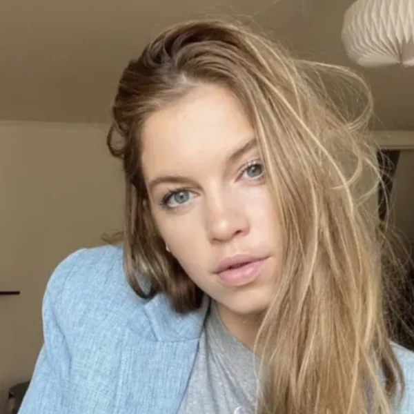 Bab Buelens heeft geweldig nieuws voor haar fans: “Het is tijd”