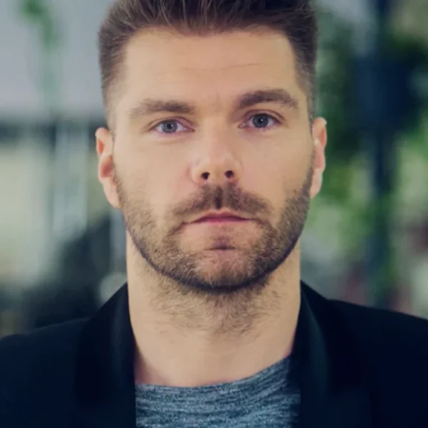 Verdrietig nieuws over Kobe Ilsen