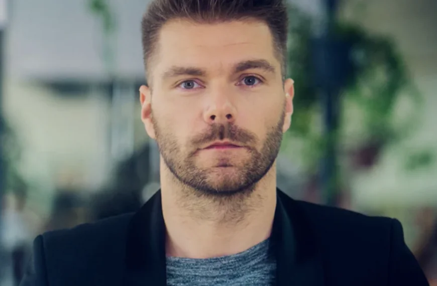 Verdrietig nieuws over Kobe Ilsen