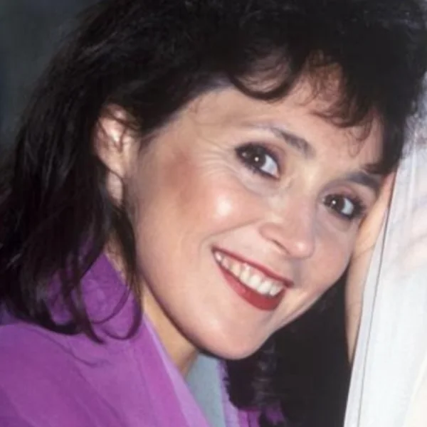 Zien: Op haar 66e laat Wendy van Wanten iedereen sprakeloos achter &ndash; fans reageren massaal