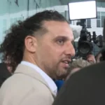 Advocaat voorspelt uitkomst in Ali B-zaak