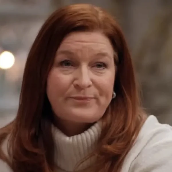 Elsje zwijgt niet meer en maakt iets bekend over Gilbert waar iedereen van schrikt