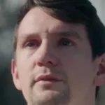 Benito Raman breekt: &ldquo;Ik probeer er niet aan te denken&rdquo;