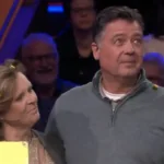 Kijker herkent Miljoenenjacht-finalist Mark en dat blijkt een hele bekende