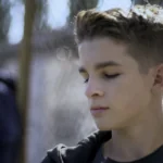 Lees verder: &rdquo;Mijn stiefmoeder deed er alles aan om mij een gelukkig leven te bezorgen.&rdquo;