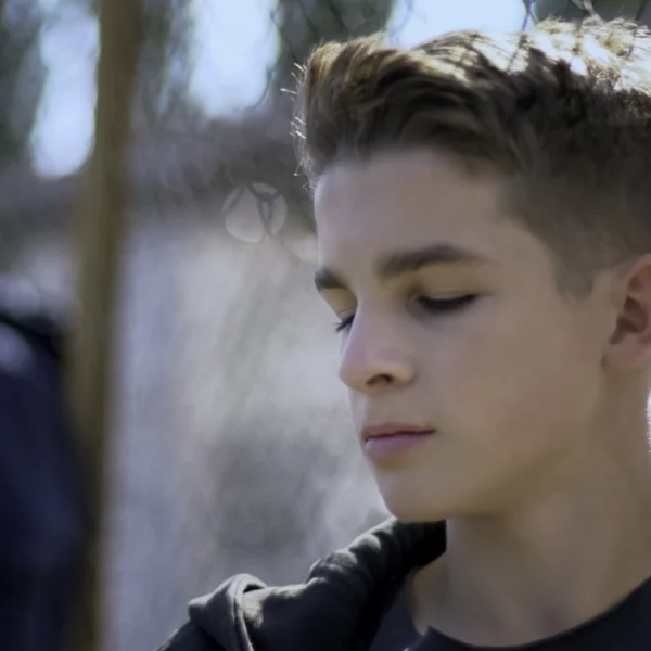 Lees verder: &rdquo;Mijn stiefmoeder deed er alles aan om mij een gelukkig leven te bezorgen.&rdquo;