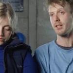 Van verliefd naar volledig ontploft? Achter de schermen van Huis Gemaakt wordt het almaar pijnlijker