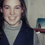 Doorbraak in zaak Tanja Groen: gevangene wijst verdachte aan &eacute;n locatie waar studente zou zijn begraven