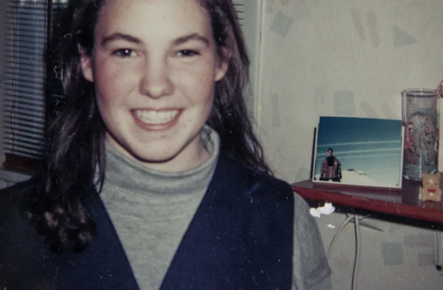 Doorbraak in zaak Tanja Groen: gevangene wijst verdachte aan &eacute;n locatie waar studente zou zijn begraven