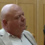 Ex-werknemer Peter Gillis doet vreselijke onthulling, vertelt iets waar iedereen van schrikt