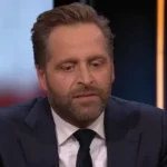 Groot onderzoek geopend naar coronakopstukken Mark Rutte en Hugo de Jonge