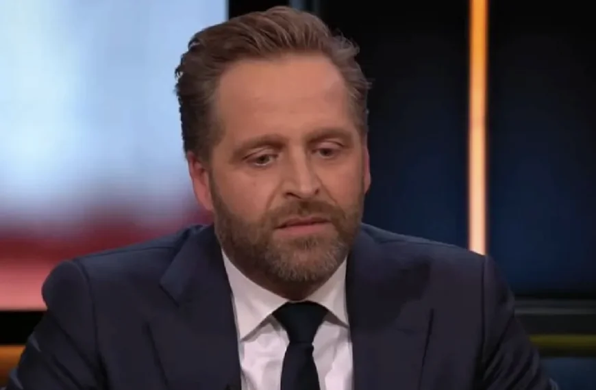 Groot onderzoek geopend naar coronakopstukken Mark Rutte en Hugo de Jonge