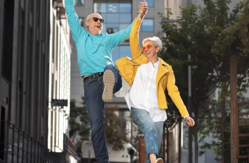 Zoveel vakantiegeld krijgen AOW&rsquo;ers volgende maand netto op hun rekening