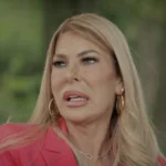 Annelies Schetters haalt hard uit naar mede-&lsquo;Housewife&rsquo; Natassia Van Kerkvoorde: &ldquo;Cruella de Vil&rdquo;