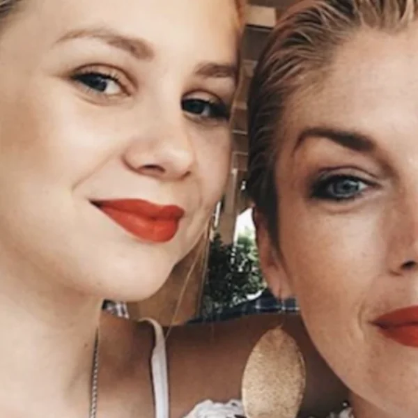 Kelly Pfaff moet wat kwijt over haar dochter Shania Gooris