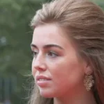 Royaltykenner: &lsquo;Om deze reden heeft Alexia geen zin in Koningsdag&rsquo;