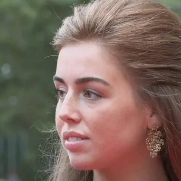 Royaltykenner: &lsquo;Om deze reden heeft Alexia geen zin in Koningsdag&rsquo;