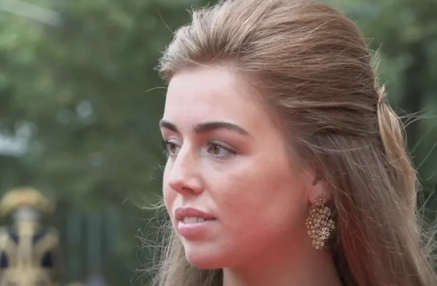 Royaltykenner: &lsquo;Om deze reden heeft Alexia geen zin in Koningsdag&rsquo;