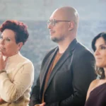 Het loopt helemaal fout in &lsquo;Huis Gemaakt&rsquo;: &ldquo;Trek je plan ermee!&rdquo;