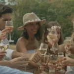 Ch&acirc;teau Planckaert&rsquo; keert terug: dit staat er te gebeuren in het nieuwe seizoen