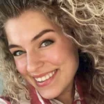 K3&rsquo;tje Julia Boschman toont zich in bikini: &ldquo;Wat een lichaam&rdquo;