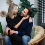 Ongelofelijke pech voor Joren Dumont en Ianthe Tavernier: &ldquo;Het laatste wat je wil&rdquo;