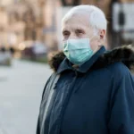 Nieuwe coronavariant Cicada uitgebroken met &eacute;&eacute;n opvallend symptoom