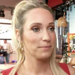 Beelden van H&eacute;l&egrave;ne Hendriks gaan viraal