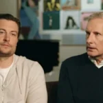 Diep verdriet bij Herbert Flack (76) &ndash; zijn woorden raken iedereen: &ldquo;Het is echt voorbij&hellip;&rdquo;