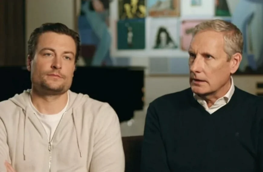 Diep verdriet bij Herbert Flack (76) &ndash; zijn woorden raken iedereen: &ldquo;Het is echt voorbij&hellip;&rdquo;