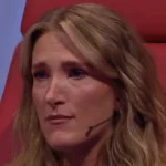 Groot verdriet tijdens begin The Voice: &rdquo;Dit komt enorm hard binnen&rdquo;