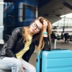 Nederlandse vliegmaatschappij annuleert honderden zomervluchten