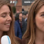 Interview met prinses Alexia op Koningsdag gaat viraal: &lsquo;Zij spreekt zo high-class!&rsquo;