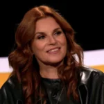 Vader van Katja Retsin plots heengegaan