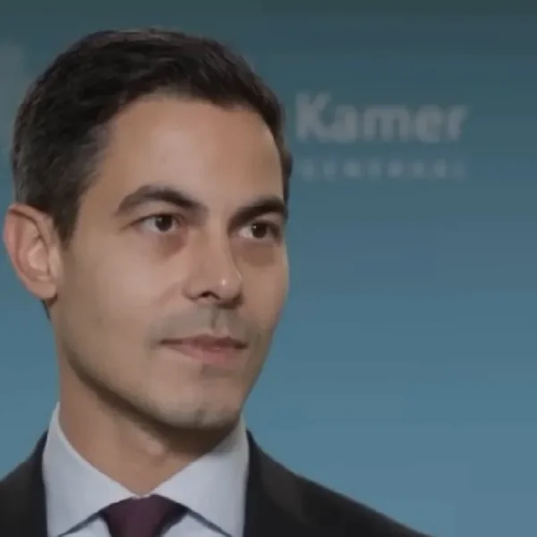 Rob Jetten heeft dramatisch nieuws voor elk huishouden