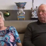 Mr. Frank Visser-kijkers gaan LOS, zeggen allemaal hetzelfde over Sjoukje