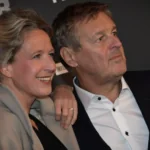 Cath Luyten geraakt na onverwachte zet van Frank Raes