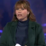 Kijkers The Passion zijn eensgezind over Astrid Kersseboom