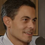 De benzineprijs kan stijgen naar 3,50 euro of hoger, Rob Jetten ziet geen reden om in te grijpen